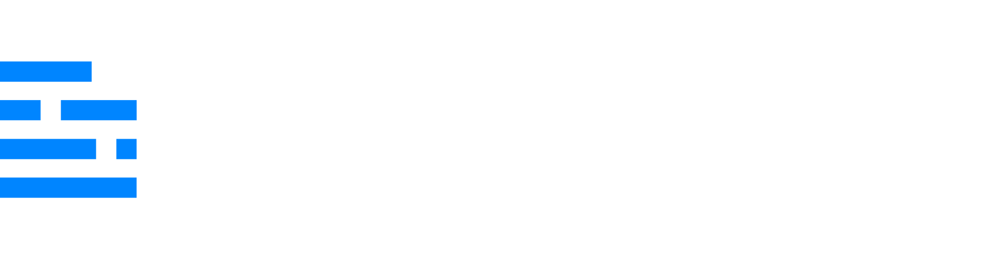 Takeads logo - light.png